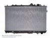 BLUE PRINT ADG09803 Radiator, engine cooling